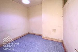 Photo 14- click for photo gallery